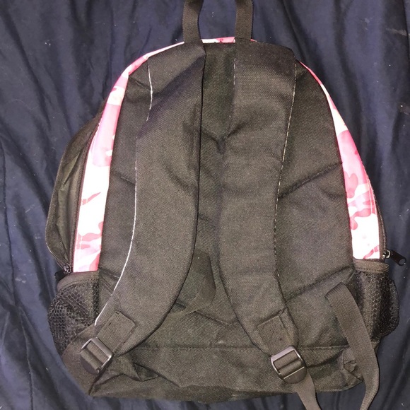 Backpack - Picture 2 of 2